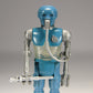 Star Wars 2-B1 Too-Onebee 1980 ESB Vintage Figure Made In Hong Kong COO L015536