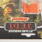 Star Wars Luke Skywalker Endor Vintage Collection VC198 Exclusive 50th Anniversary MOC L015566