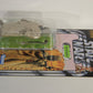Star Wars Tusken Raider Vintage Collection VC199 Exclusive 50th Anniversary MOC L015567