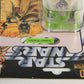 Star Wars Tusken Raider Vintage Collection VC199 Exclusive 50th Anniversary MOC L015567