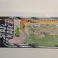 Star Wars Tusken Raider Vintage Collection VC199 Exclusive 50th Anniversary MOC L015567