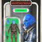 Star Wars The Mythrol The Vintage Collection VC225 The Mandalorian Droid Action Figure MOC L015569