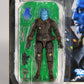 Star Wars The Mythrol The Vintage Collection VC225 The Mandalorian Droid Action Figure MOC L015569