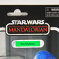 Star Wars The Mythrol The Vintage Collection VC225 The Mandalorian Droid Action Figure MOC L015569