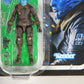 Star Wars The Mythrol The Vintage Collection VC225 The Mandalorian Droid Action Figure MOC L015569