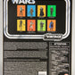 Star Wars The Mythrol The Vintage Collection VC225 The Mandalorian Droid Action Figure MOC L015569