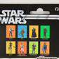 Star Wars The Mythrol The Vintage Collection VC225 The Mandalorian Droid Action Figure MOC L015569