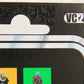 Star Wars The Mythrol The Vintage Collection VC225 The Mandalorian Droid Action Figure MOC L015569