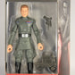Star Wars Vice Admiral Rampart The Bad Batch #08 Black Series Exclusive 6 Inch Figure MISB L015571