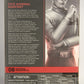 Star Wars Vice Admiral Rampart The Bad Batch #08 Black Series Exclusive 6 Inch Figure MISB L015571