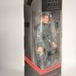 Star Wars Vice Admiral Rampart The Bad Batch #08 Black Series Exclusive 6 Inch Figure MISB L015571
