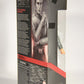 Star Wars Vice Admiral Rampart The Bad Batch #08 Black Series Exclusive 6 Inch Figure MISB L015571