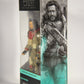 Star Wars Baze Malbus Rogue One #05 Black Series Exclusive 6 Inch Figure MISB L015572
