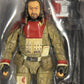 Star Wars Baze Malbus Rogue One #05 Black Series Exclusive 6 Inch Figure MISB L015572