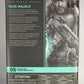 Star Wars Baze Malbus Rogue One #05 Black Series Exclusive 6 Inch Figure MISB L015572