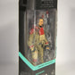 Star Wars Baze Malbus Rogue One #05 Black Series Exclusive 6 Inch Figure MISB L015572