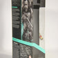 Star Wars Baze Malbus Rogue One #05 Black Series Exclusive 6 Inch Figure MISB L015572