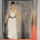 Star Wars Princess Leia Organa Yavin 4 #01 Black Series Galaxy 6 Inch Action Figure MISB L015575