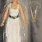 Star Wars Princess Leia Organa Yavin 4 #01 Black Series Galaxy 6 Inch Action Figure MISB L015575