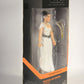 Star Wars Princess Leia Organa Yavin 4 #01 Black Series Galaxy 6 Inch Action Figure MISB L015575