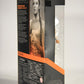 Star Wars Princess Leia Organa Yavin 4 #01 Black Series Galaxy 6 Inch Action Figure MISB L015575
