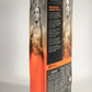 Star Wars Princess Leia Organa Yavin 4 #01 Black Series Galaxy 6 Inch Action Figure MISB L015575