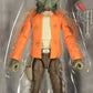 Star Wars Ponda Baba A New Hope #02 Black Series Galaxy 6 Inch Action Figure MISB L015576