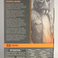 Star Wars Ponda Baba A New Hope #02 Black Series Galaxy 6 Inch Action Figure MISB L015576
