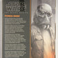 Star Wars Ponda Baba A New Hope #02 Black Series Galaxy 6 Inch Action Figure MISB L015576