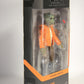 Star Wars Ponda Baba A New Hope #02 Black Series Galaxy 6 Inch Action Figure MISB L015576