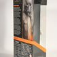 Star Wars Ponda Baba A New Hope #02 Black Series Galaxy 6 Inch Action Figure MISB L015576