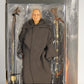 Star Wars Boba Fett Tython The Mandalorian #16 Black Series Galaxy 6 Inch Figure MISB L015580