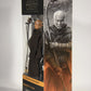Star Wars Boba Fett Tython The Mandalorian #16 Black Series Galaxy 6 Inch Figure MISB L015580