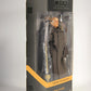 Star Wars Boba Fett Tython The Mandalorian #16 Black Series Galaxy 6 Inch Figure MISB L015580