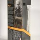 Star Wars Boba Fett Tython The Mandalorian #16 Black Series Galaxy 6 Inch Figure MISB L015580
