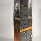 Star Wars Boba Fett Tython The Mandalorian #16 Black Series Galaxy 6 Inch Figure MISB L015580