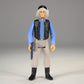 Star Wars Rebel Fleet Trooper Custom SLC Action Figure Factory Repro Replica L015581