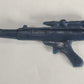 Star Wars Rebel Fleet Trooper Custom SLC Action Figure Factory Repro Replica L015581