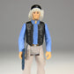 Star Wars Rebel Fleet Trooper Custom SLC Action Figure Factory Repro Replica L015581