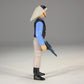 Star Wars Rebel Fleet Trooper Custom SLC Action Figure Factory Repro Replica L015581