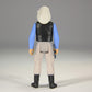 Star Wars Rebel Fleet Trooper Custom SLC Action Figure Factory Repro Replica L015581