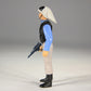 Star Wars Rebel Fleet Trooper Custom SLC Action Figure Factory Repro Replica L015581