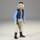 Star Wars Rebel Fleet Trooper Custom SLC Action Figure Factory Repro Replica L015581