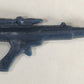 Star Wars Rebel Fleet Trooper Custom SLC Action Figure Factory Repro Replica L015581