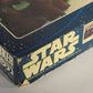 Star Wars 1977 Jigsaw Puzzle Jawas R2-D2 Canadian Edition FR-ENG L015590