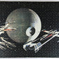 Star Wars 1977 Jigsaw Puzzle Death Star Very Rare Holy Grail Canadian Exclusive FR-ENG L015591