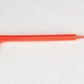 Star Wars Repro Weapon 3-Pack Double Telescoping Lightsaber Top Quality L015593