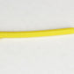 Star Wars Repro Weapon 3-Pack Double Telescoping Lightsaber Top Quality L015593