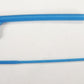 Star Wars Repro Weapon 3-Pack Double Telescoping Lightsaber Top Quality L015593