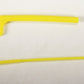 Star Wars Repro Weapon 3-Pack Double Telescoping Lightsaber Top Quality L015593